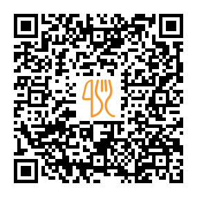 QR-code link către meniul Woodland Cafe Llc