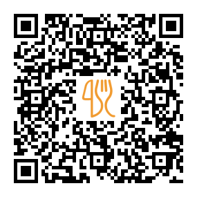 QR-code link către meniul Geraldines Bake Shop Deli