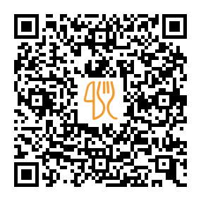 QR-code link către meniul China Und Pizza Service