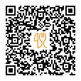 QR-code link către meniul Store And Cafe