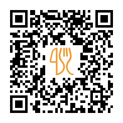 QR-code link către meniul Braum's