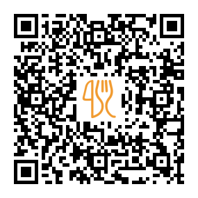 QR-code link către meniul Roasted Of Erika