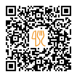 QR-code link către meniul Monroc