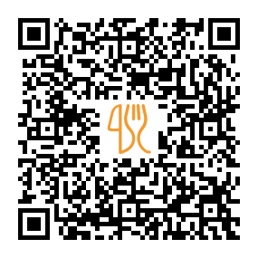 QR-code link către meniul Trattoria Savio