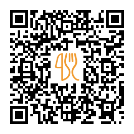 QR-code link către meniul La Grange