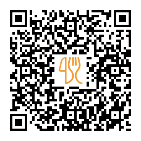 QR-code link către meniul Family And Friends