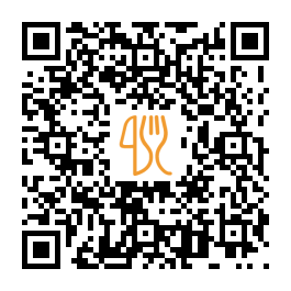 QR-code link către meniul Asian Cuisine