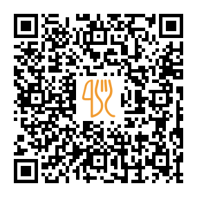 QR-code link către meniul Pizza Villa