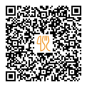 QR-code link către meniul Gelateria Il Pacioccone