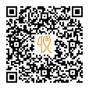 QR-code link către meniul Kam Yan Vegetarian