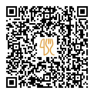 QR-code link către meniul Azienda Agrituristica Quaresima