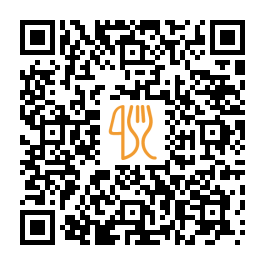 QR-code link către meniul Jt Oishi Café