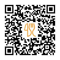 QR-code link către meniul Pizza 2001