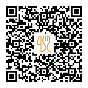 QR-code link către meniul Pizzeria-grill Il Sogno