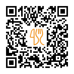 QR-code link către meniul Ang's