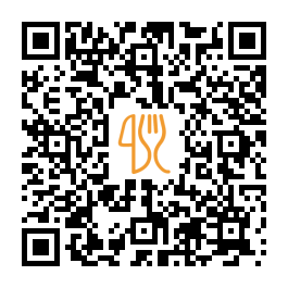 QR-code link către meniul Lobo's Place