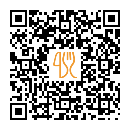 QR-code link către meniul Crepissima