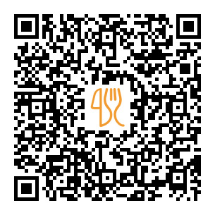 QR-code link către meniul Loco Sam XG Hamburguesas Hecho al Carbon