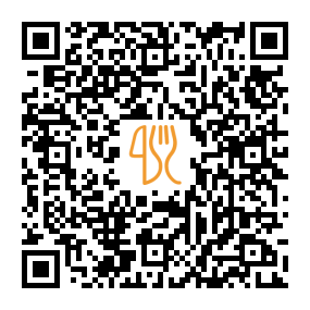 QR-code link către meniul Opitz Frank Alte Schmiede