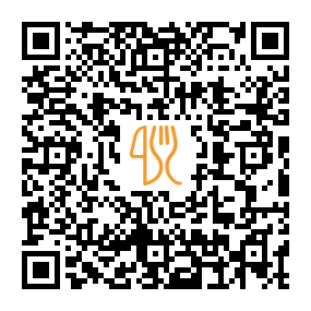 QR-code link către meniul Gourmet Gelato Jl. Monkey Forest