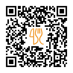 QR-code link către meniul Piazzetta