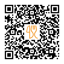 QR-code link către meniul Schuyler Bakery