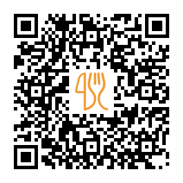 QR-code link către meniul La Croissanterie