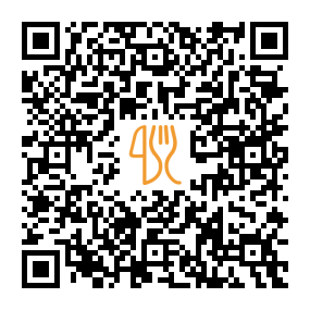 QR-code link către meniul Galaxia