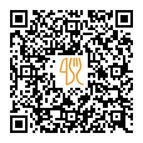 QR-code link către meniul Gasthof Lindengarten