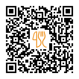 QR-code link către meniul Fênix Lanches