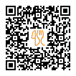 QR-code link către meniul Vargas Camila