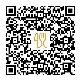 QR-code link către meniul Bar Tennis