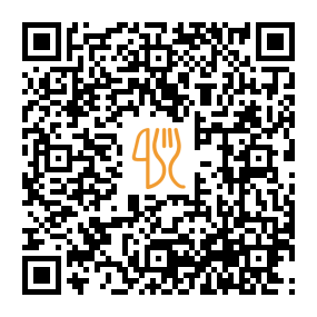 QR-code link către meniul Jal Beach Seafood Cuisine