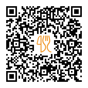 QR-code link către meniul La Pringa