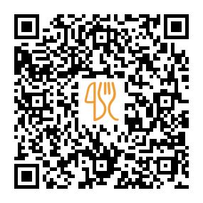 QR-code link către meniul Arecibo Puerto Rican Food