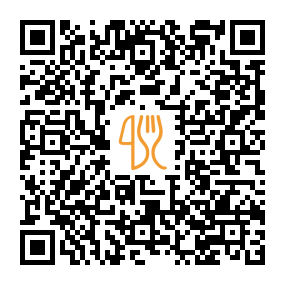 QR-code link către meniul Creamistry