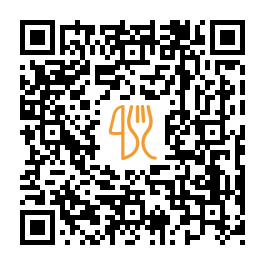 QR-code link către meniul Zen Shi