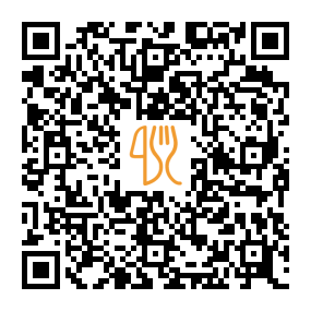 QR-code link către meniul Restaurant PiTo