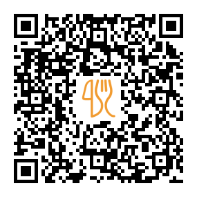 QR-code link către meniul Ban Vilaylack