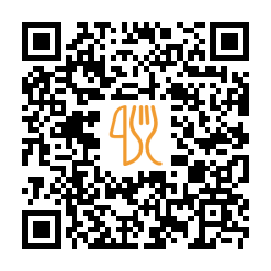 QR-code link către meniul Filo Tempo