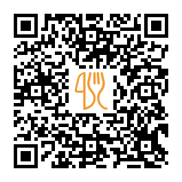 QR-code link către meniul Wholesome Food Cafe