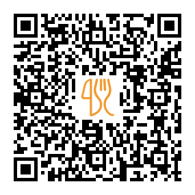 QR-code link către meniul Subway