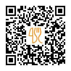 QR-code link către meniul Charm Thai