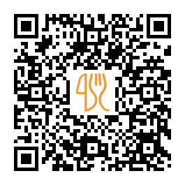 QR-code link către meniul Paizanos