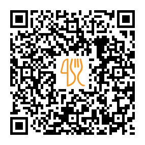 QR-code link către meniul Crumbelievable Bakery