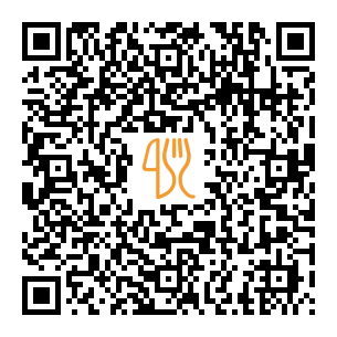 QR-code link către meniul Tenuta Montemagno Relais Wines