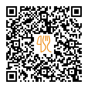 QR-code link către meniul Patmine Pizza