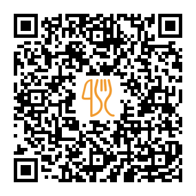 QR-code link către meniul Roly's Fudge Pantry