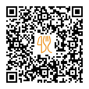 QR-code link către meniul Mi Pueblo