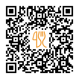 QR-code link către meniul Cfm Cafe' Suphanburi